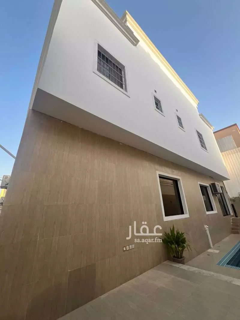 فيلا 12 غرف في النهضة، جدة 4