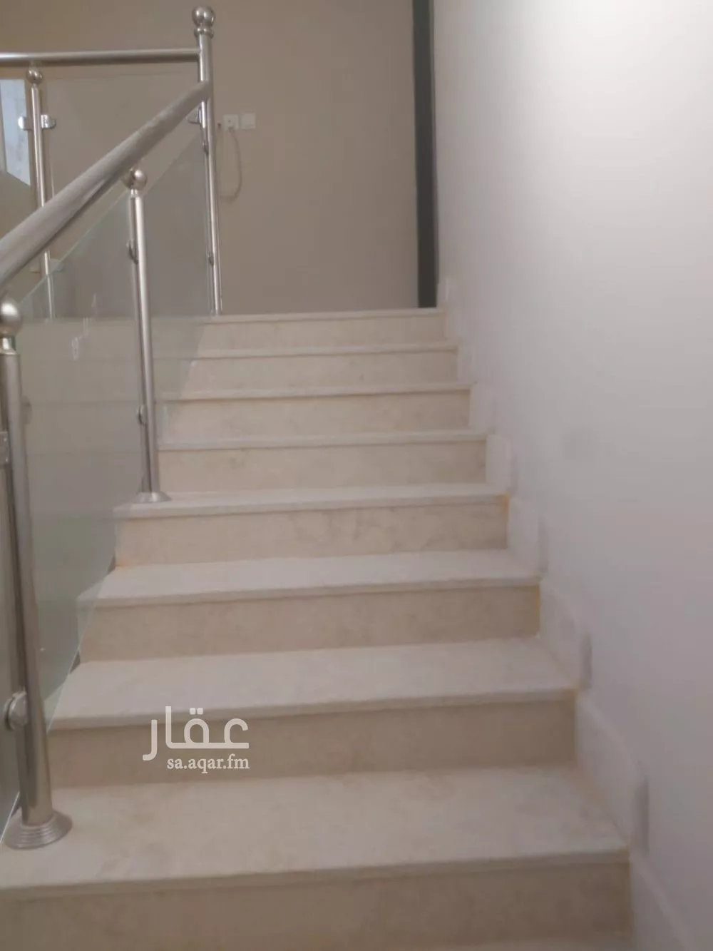 فيلا 9 غرف في طويق 15