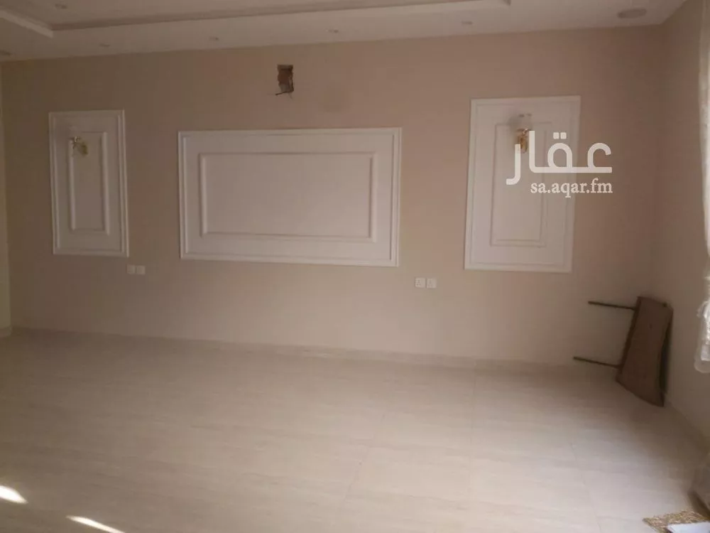 فيلا 9 غرف في طويق 16