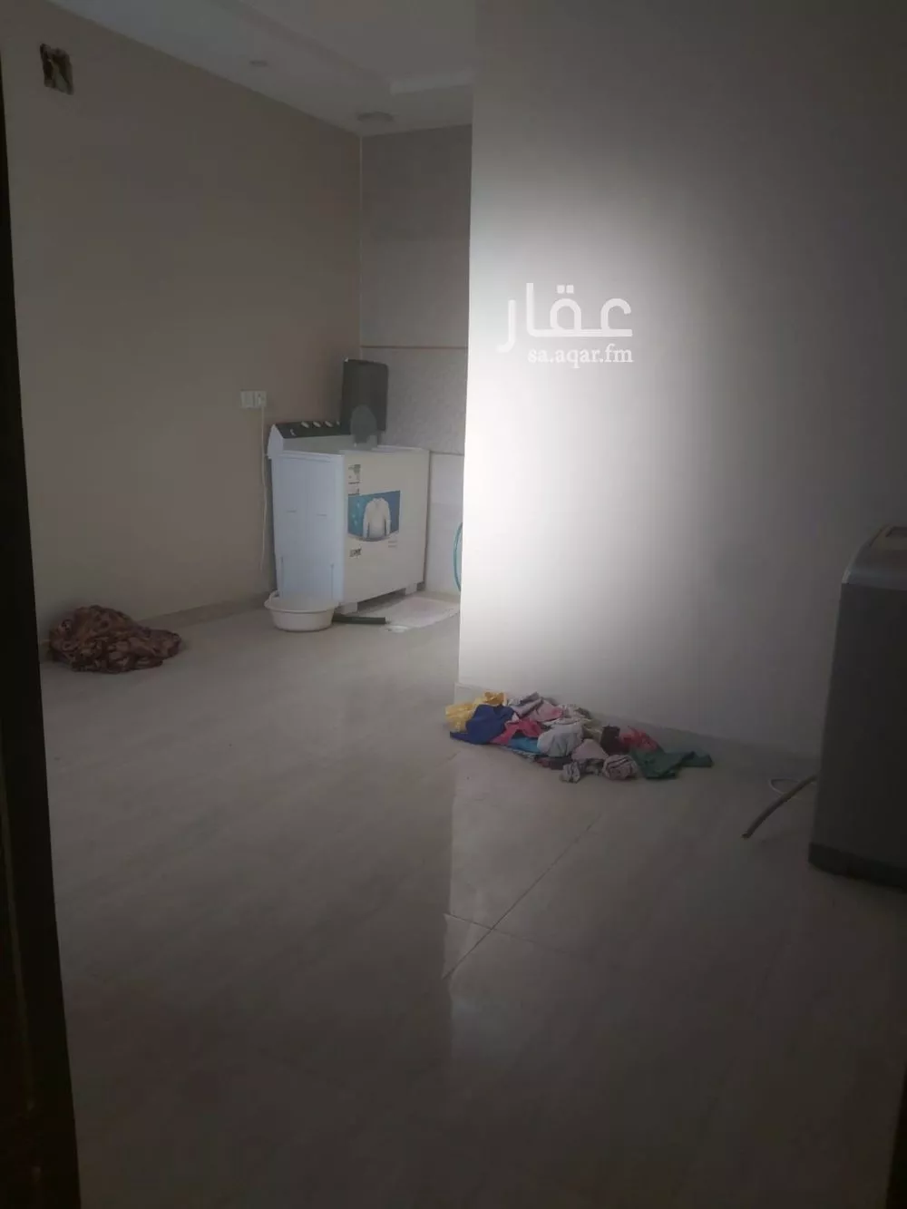 فيلا 9 غرف في طويق 4