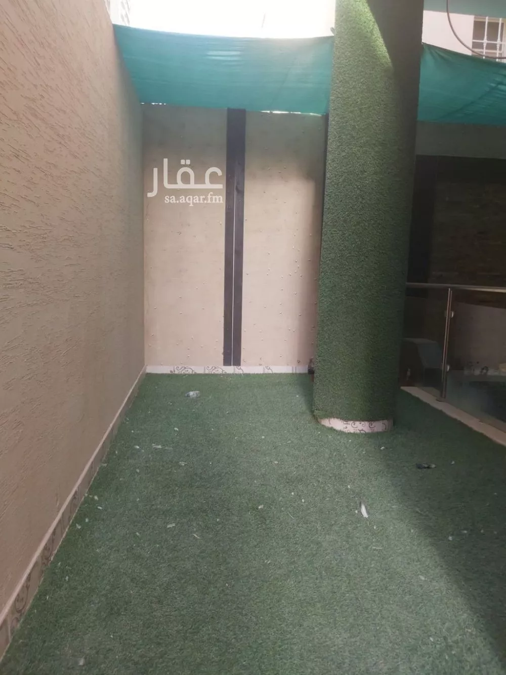 فيلا 9 غرف في طويق 6
