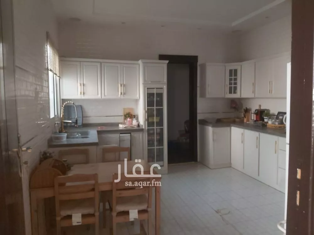 فيلا 9 غرف في طويق 9