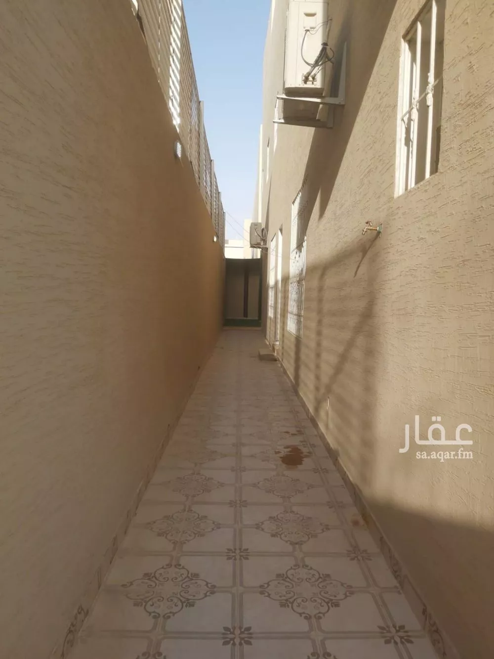 فيلا 9 غرف في طويق 10