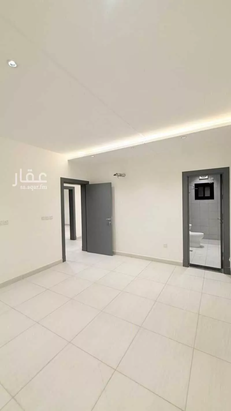 4 bedroom apartment in Al Wahah, Jeddah 18
