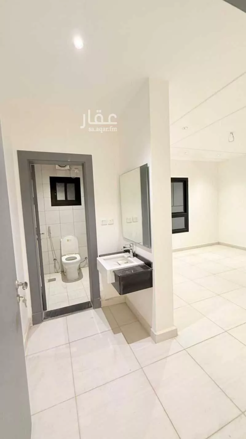 4 bedroom apartment in Al Wahah, Jeddah 11
