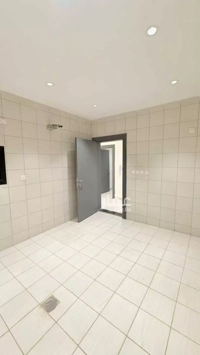 4 bedroom apartment in Al Wahah, Jeddah 4