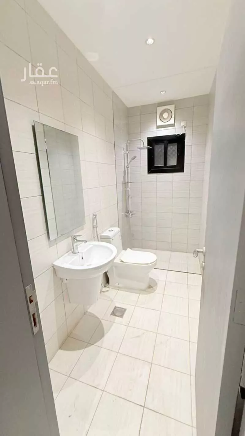 4 bedroom apartment in Al Wahah, Jeddah 10