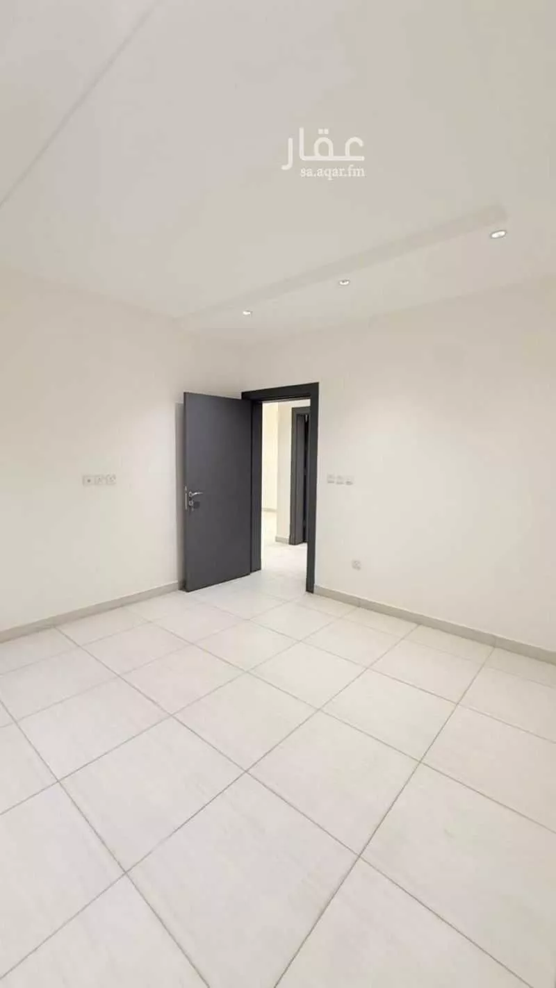4 bedroom apartment in Al Wahah, Jeddah 13