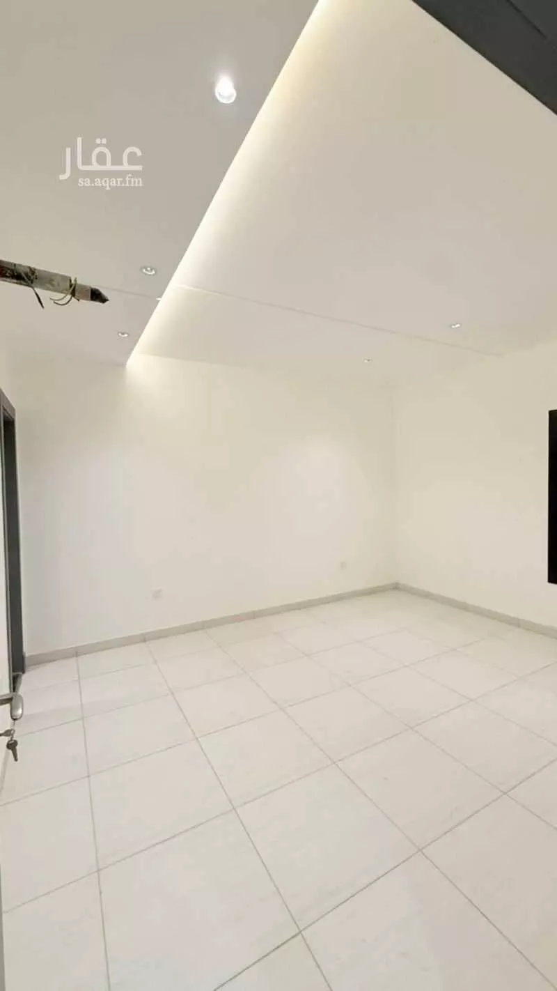 4 bedroom apartment in Al Wahah, Jeddah 17