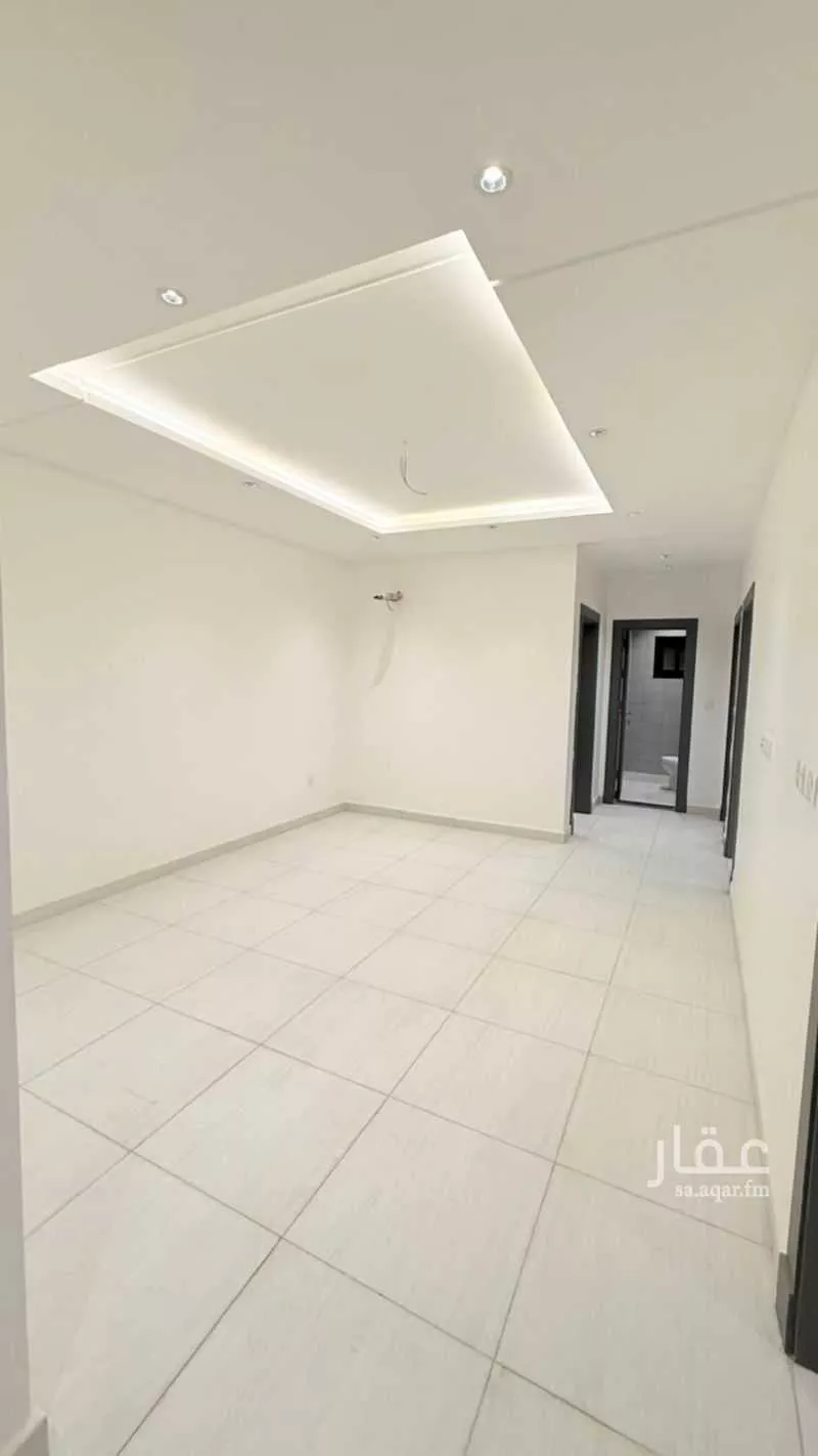 4 bedroom apartment in Al Wahah, Jeddah 9