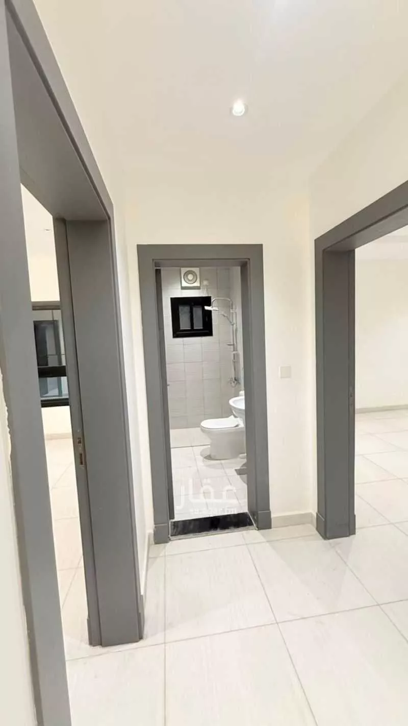 4 bedroom apartment in Al Wahah, Jeddah 14
