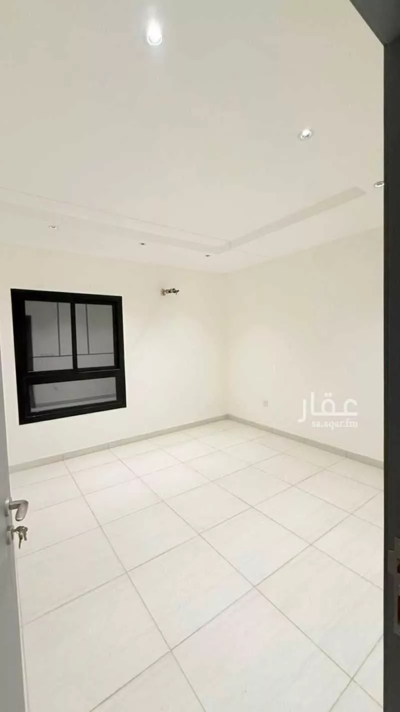4 bedroom apartment in Al Wahah, Jeddah 7