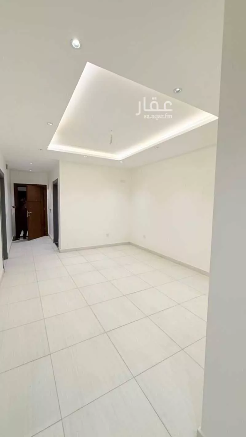 4 bedroom apartment in Al Wahah, Jeddah 12