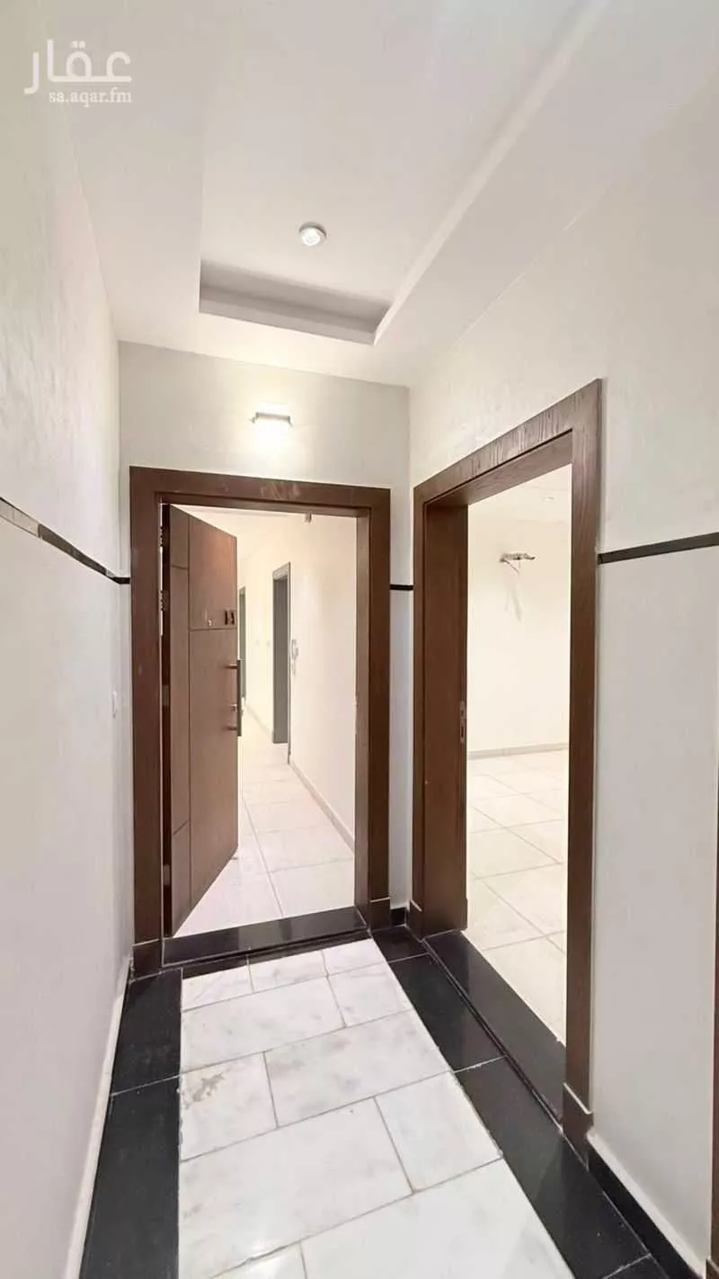 4 bedroom apartment in Al Wahah, Jeddah 3