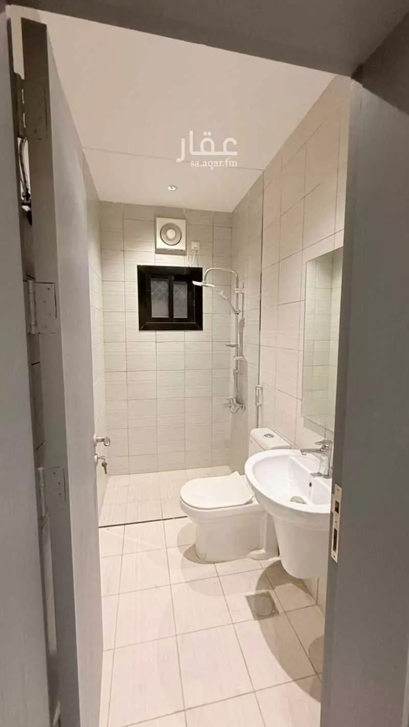 4 bedroom apartment in Al Wahah, Jeddah 5