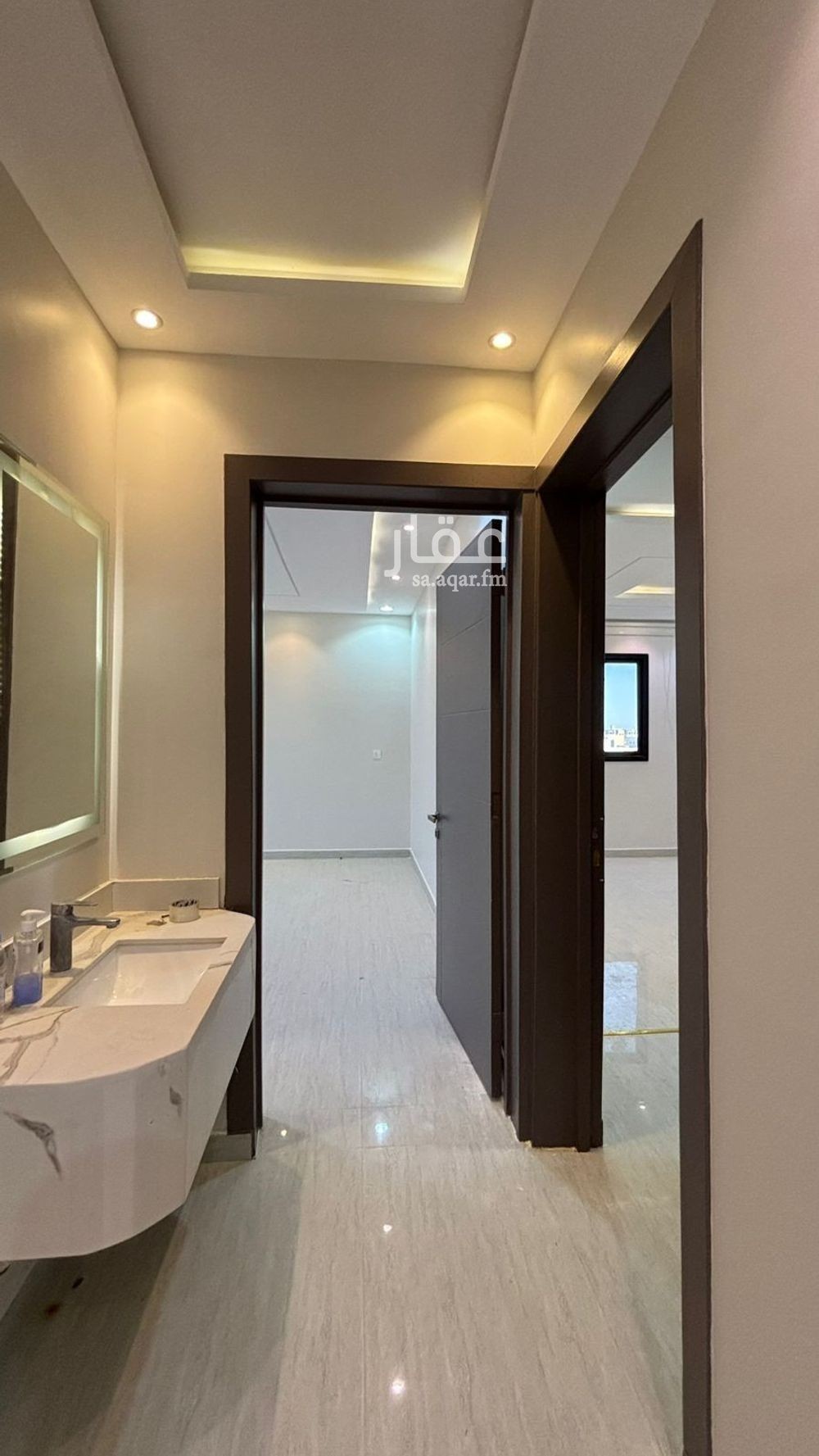 5 bedroom apartment in Al Hazm, Riyadh 15
