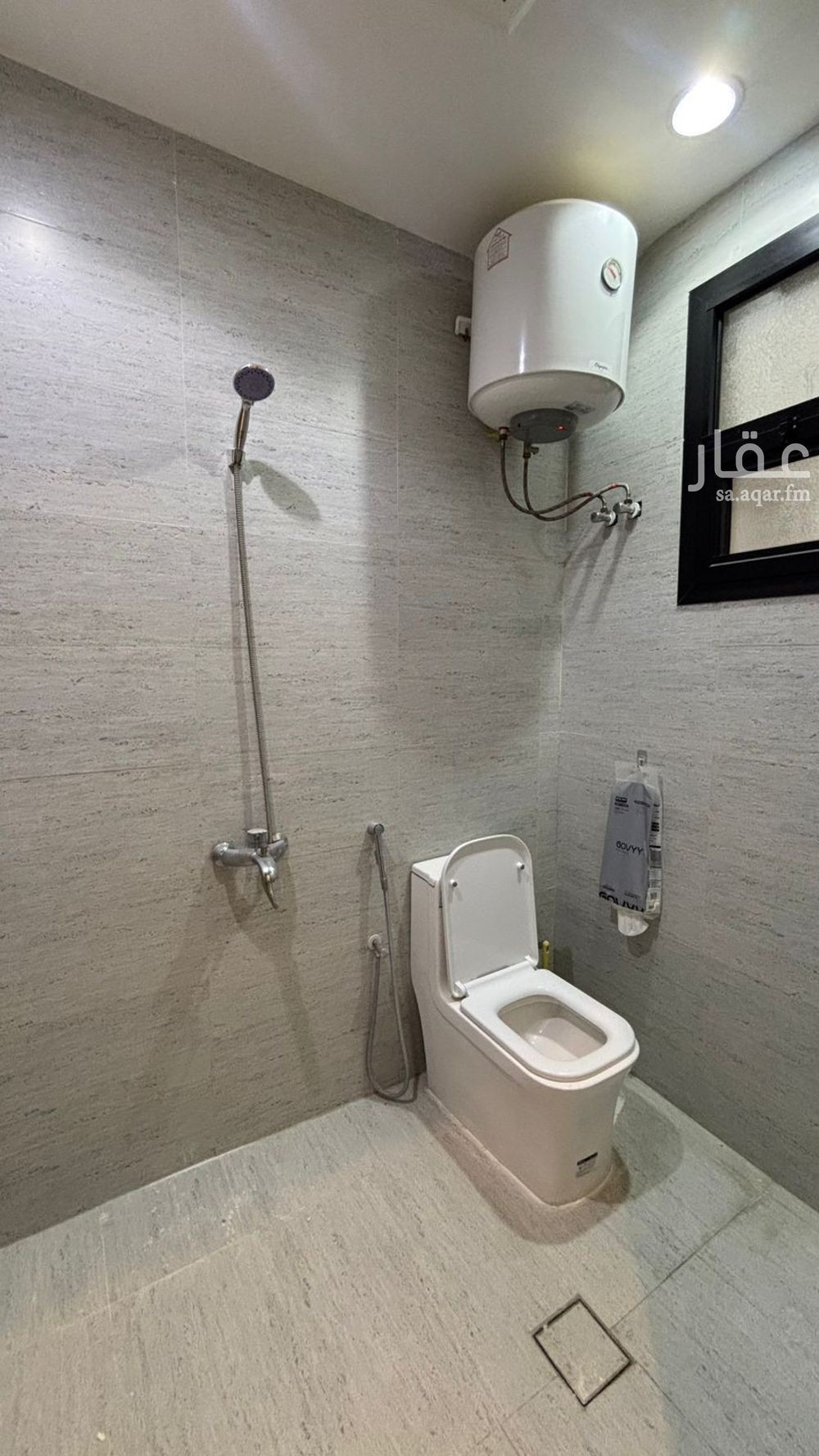 5 bedroom apartment in Al Hazm, Riyadh 8