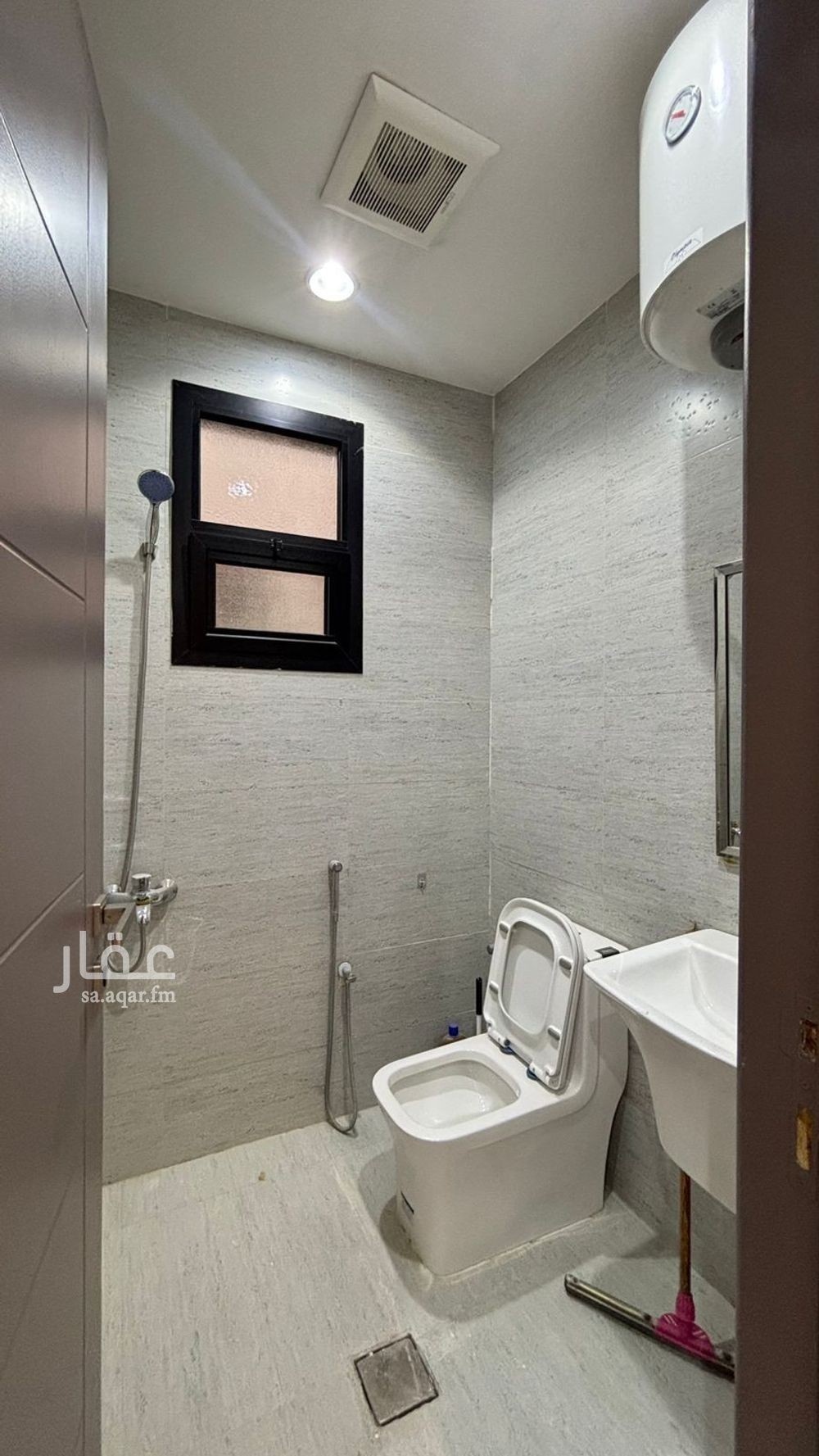 5 bedroom apartment in Al Hazm, Riyadh 17
