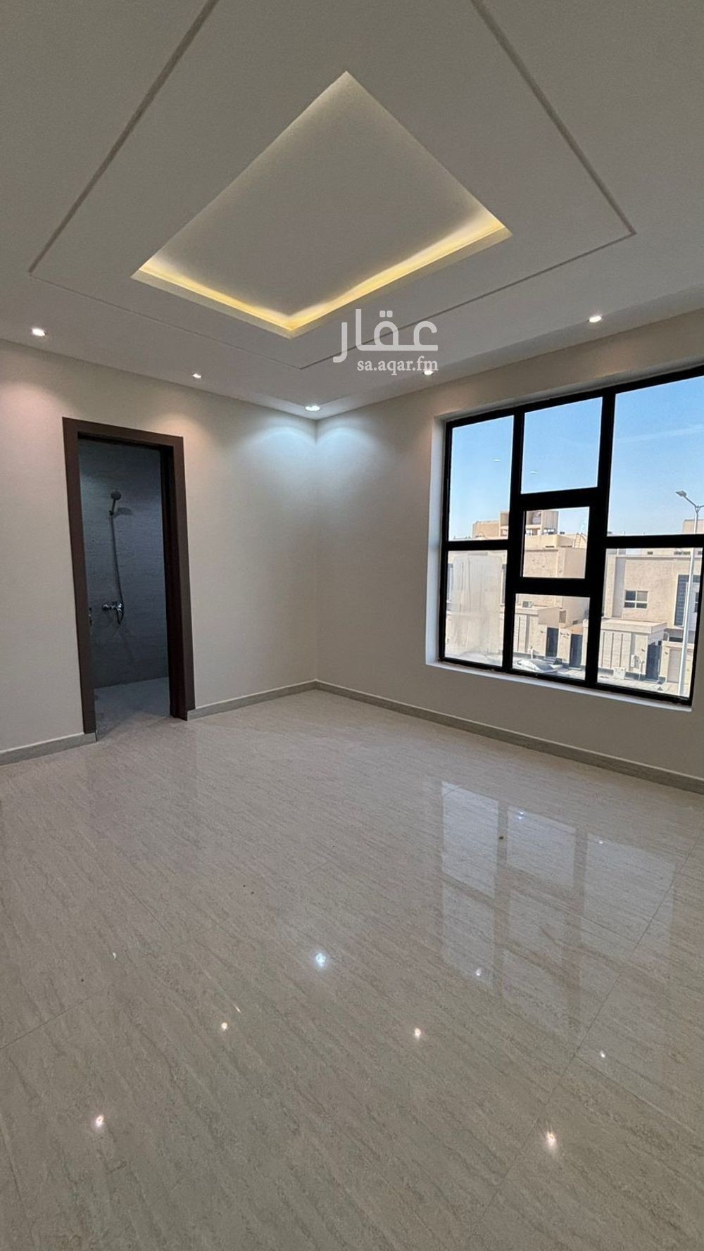 5 bedroom apartment in Al Hazm, Riyadh 20