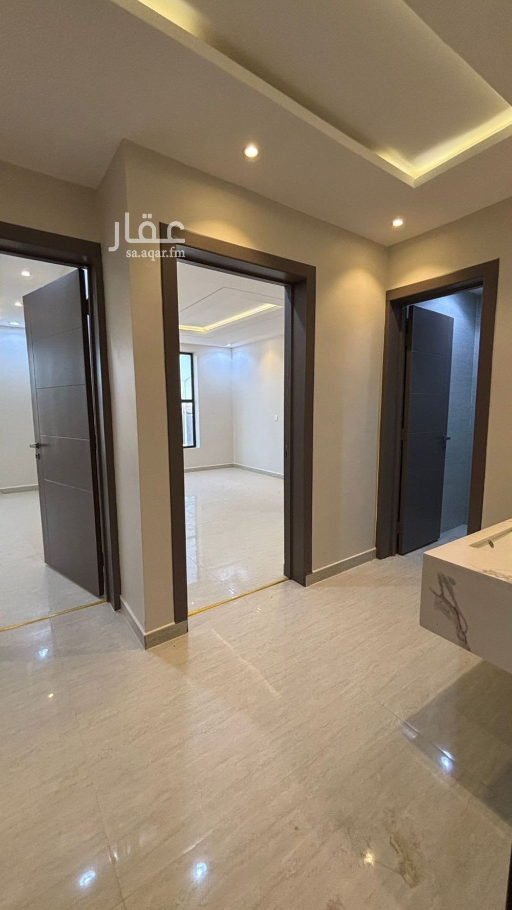 5 bedroom apartment in Al Hazm, Riyadh 6