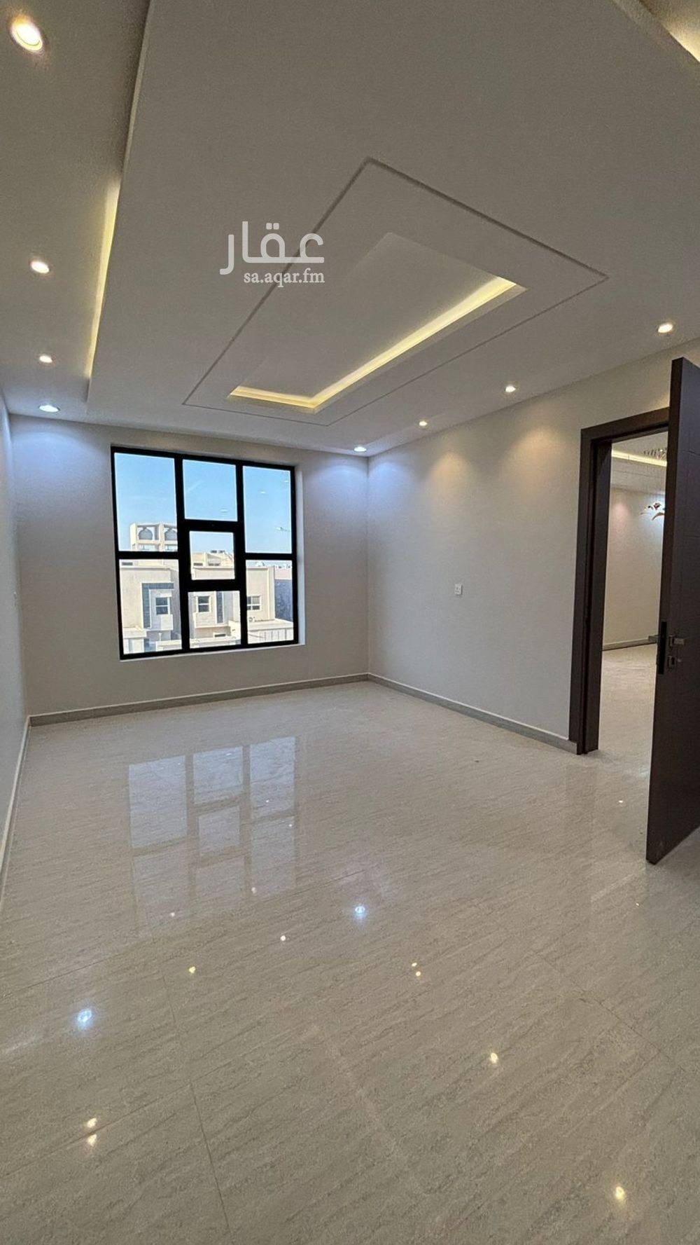 5 bedroom apartment in Al Hazm, Riyadh 10