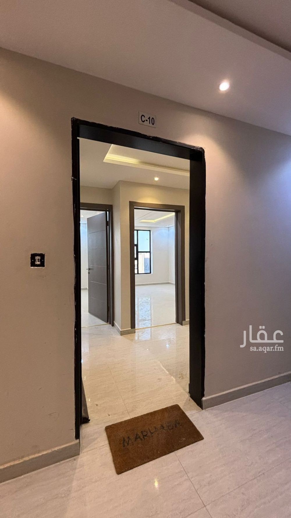 5 bedroom apartment in Al Hazm, Riyadh 5