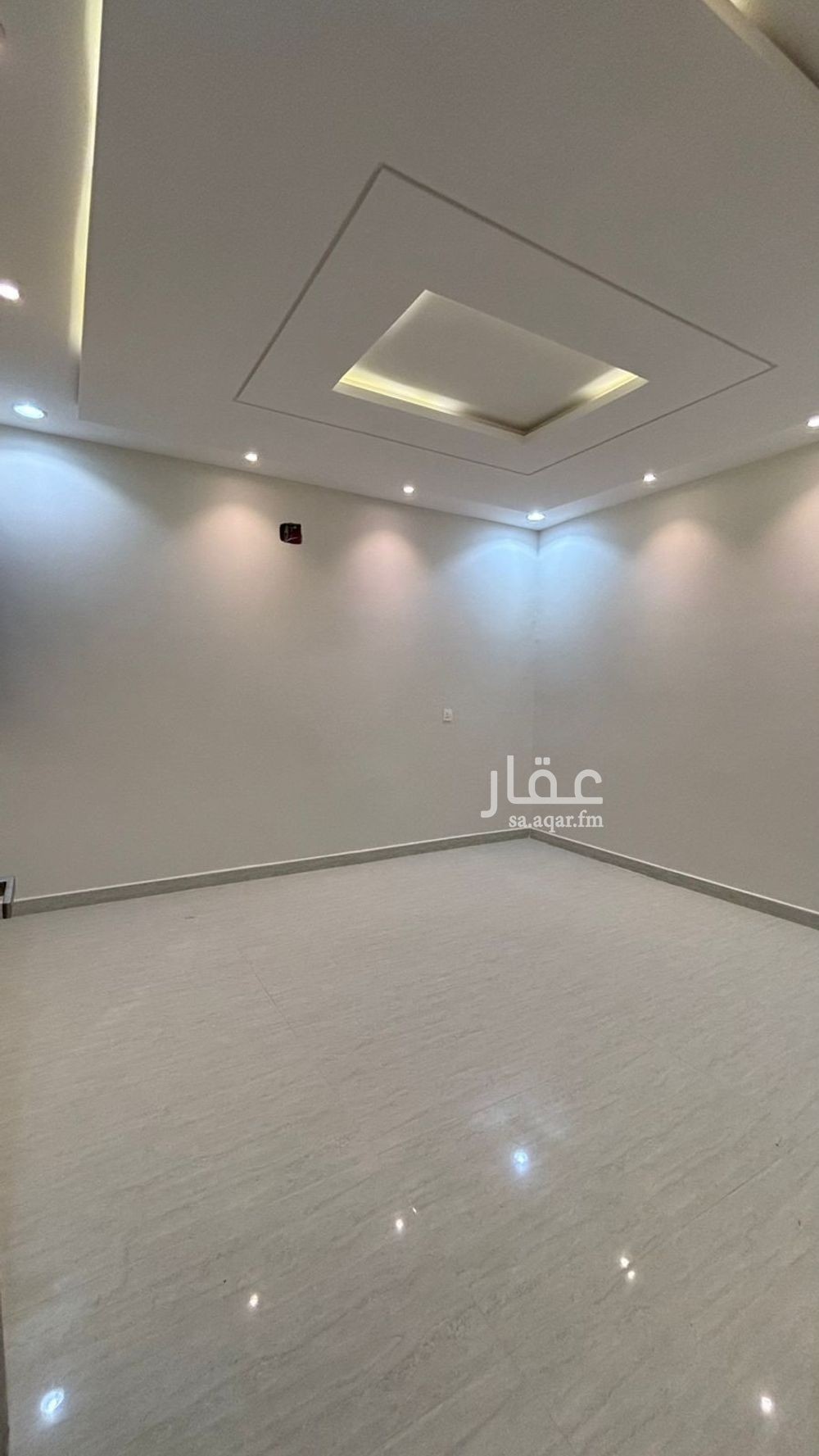 5 bedroom apartment in Al Hazm, Riyadh 14