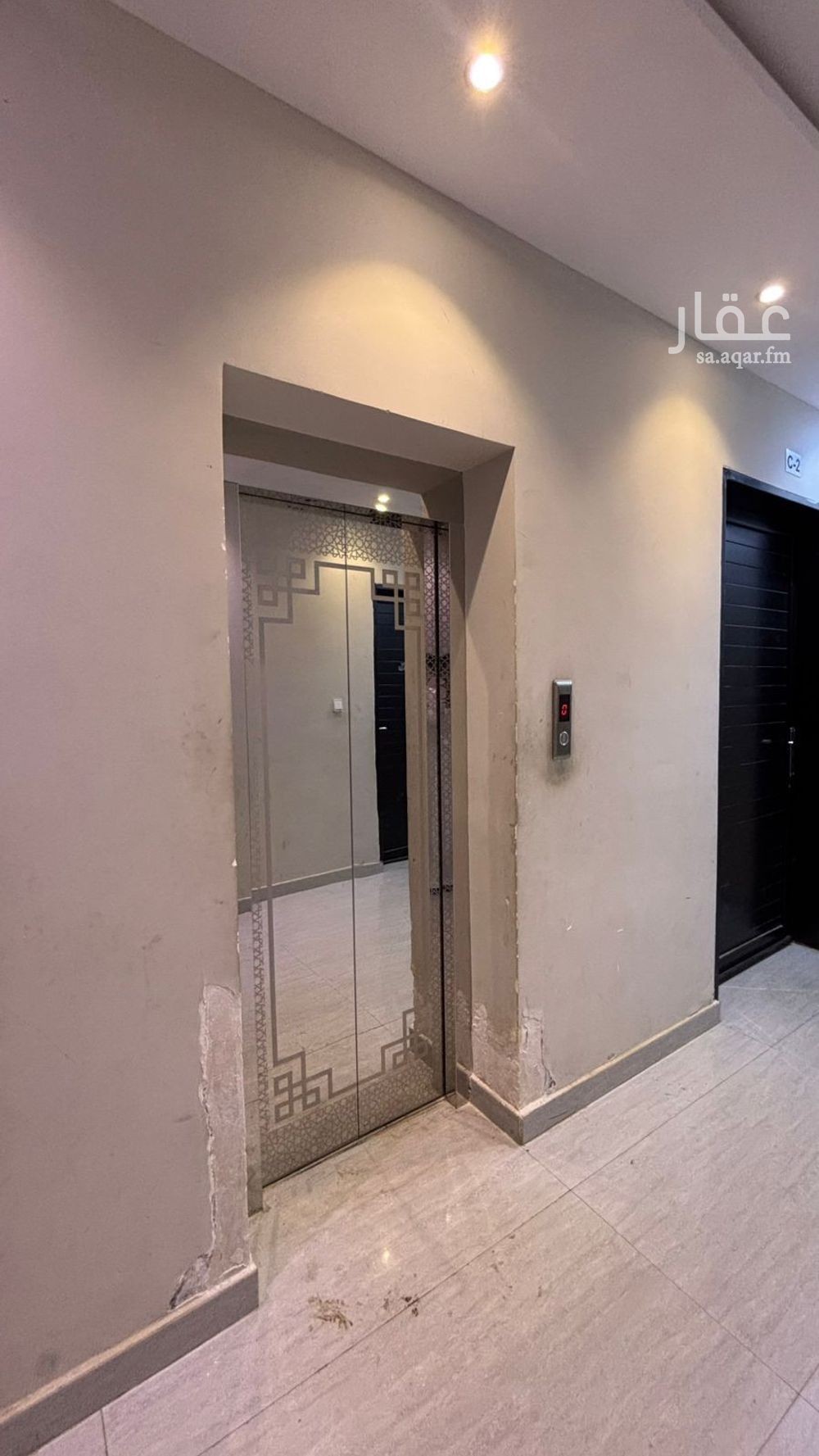 5 bedroom apartment in Al Hazm, Riyadh 4