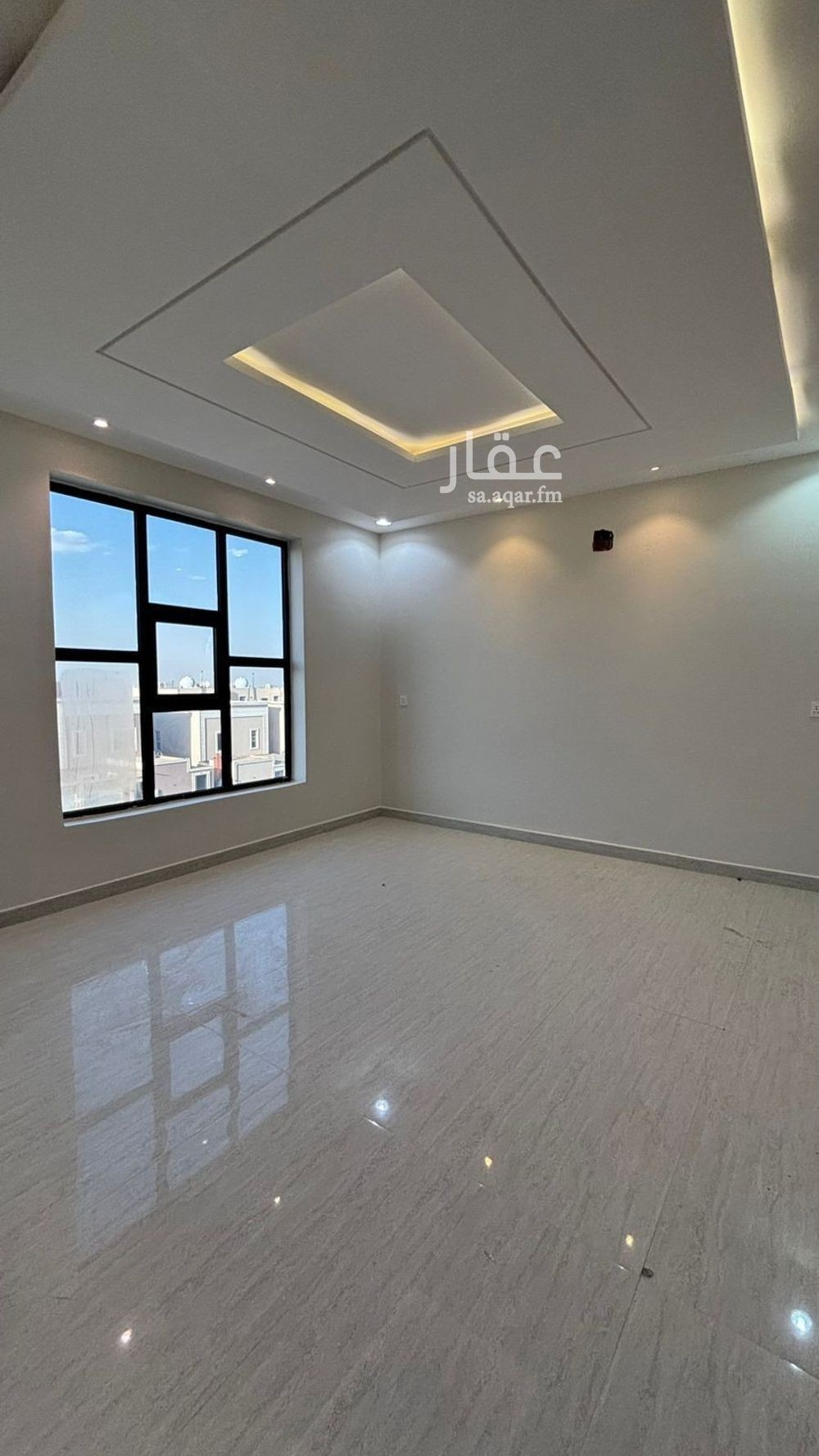 5 bedroom apartment in Al Hazm, Riyadh 19