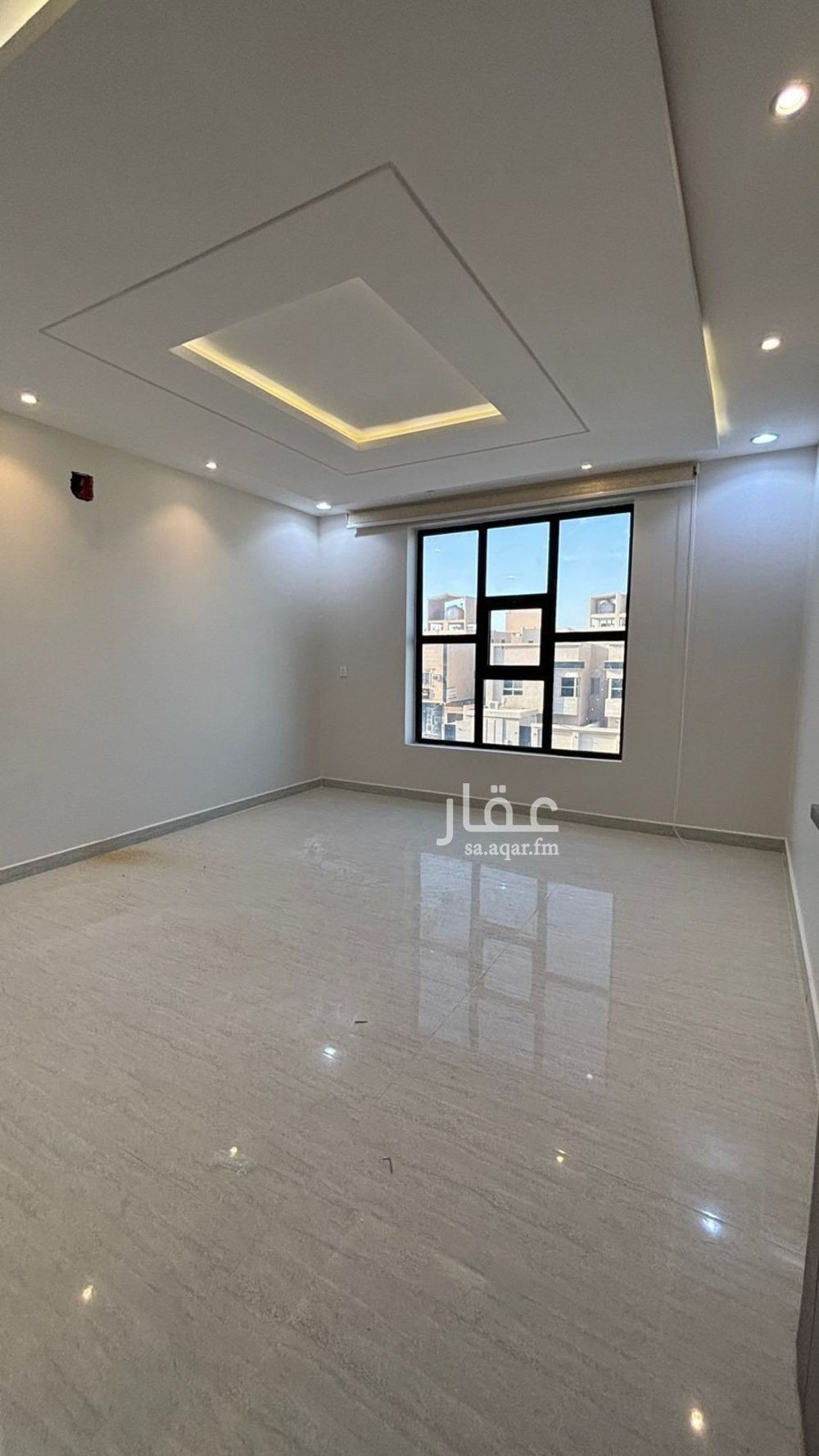 5 bedroom apartment in Al Hazm, Riyadh 9