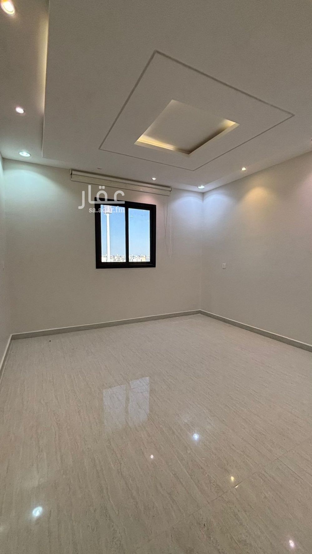 5 bedroom apartment in Al Hazm, Riyadh 18