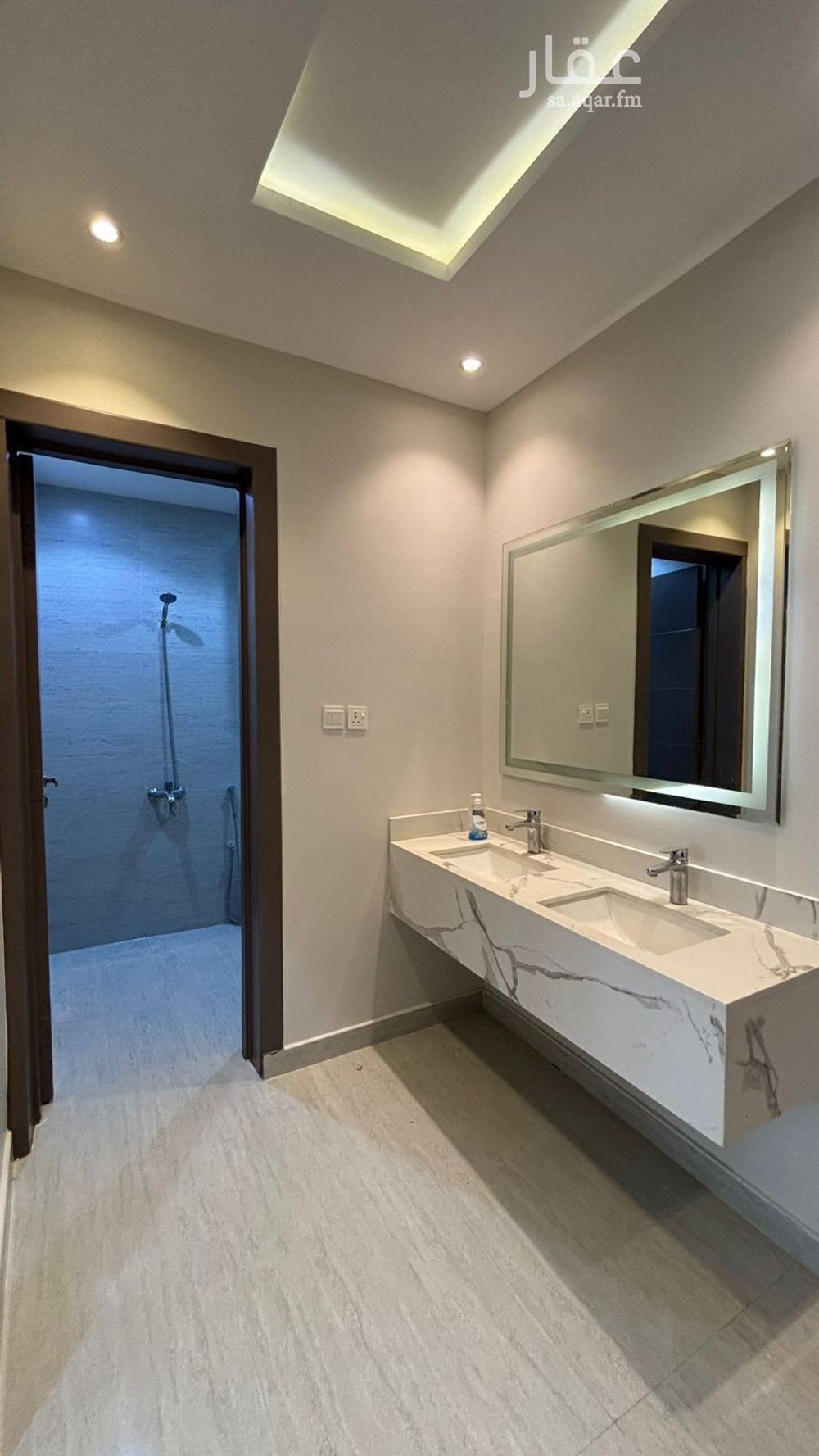 5 bedroom apartment in Al Hazm, Riyadh 7