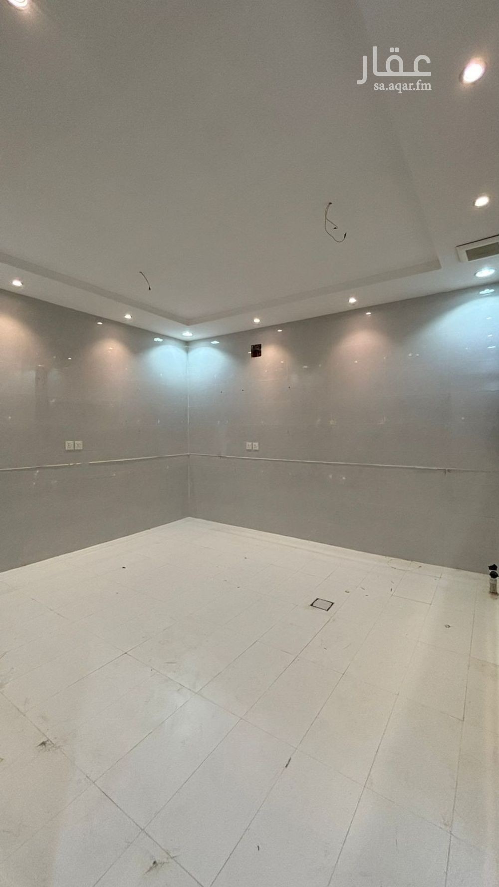 5 bedroom apartment in Al Hazm, Riyadh 11
