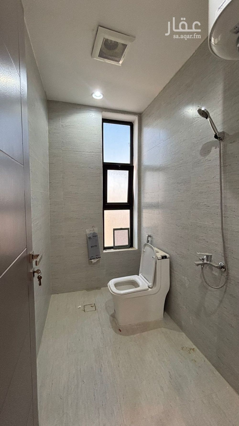 5 bedroom apartment in Al Hazm, Riyadh 13