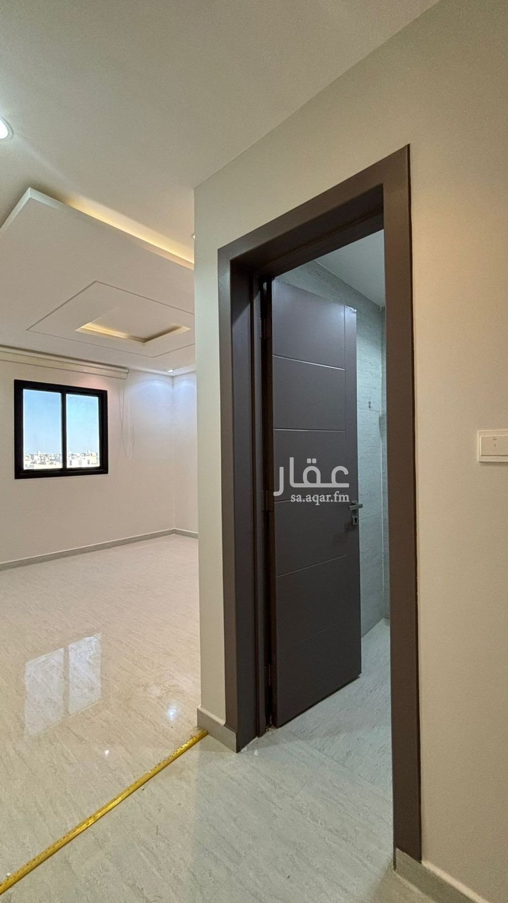 5 bedroom apartment in Al Hazm, Riyadh 16