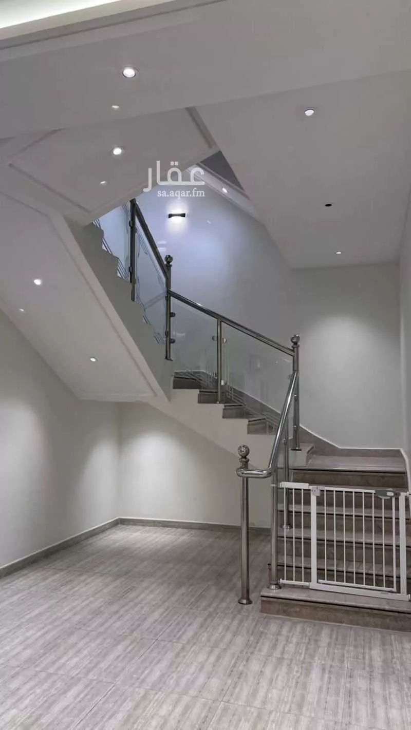 9 bedroom apartment in Al Mahdiyyah 2