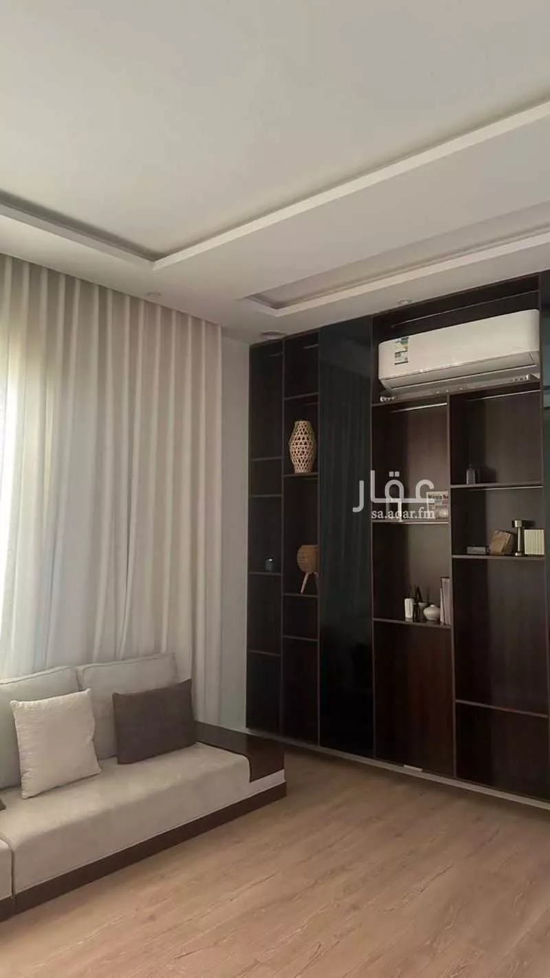 9 bedroom apartment in Al Mahdiyyah 12