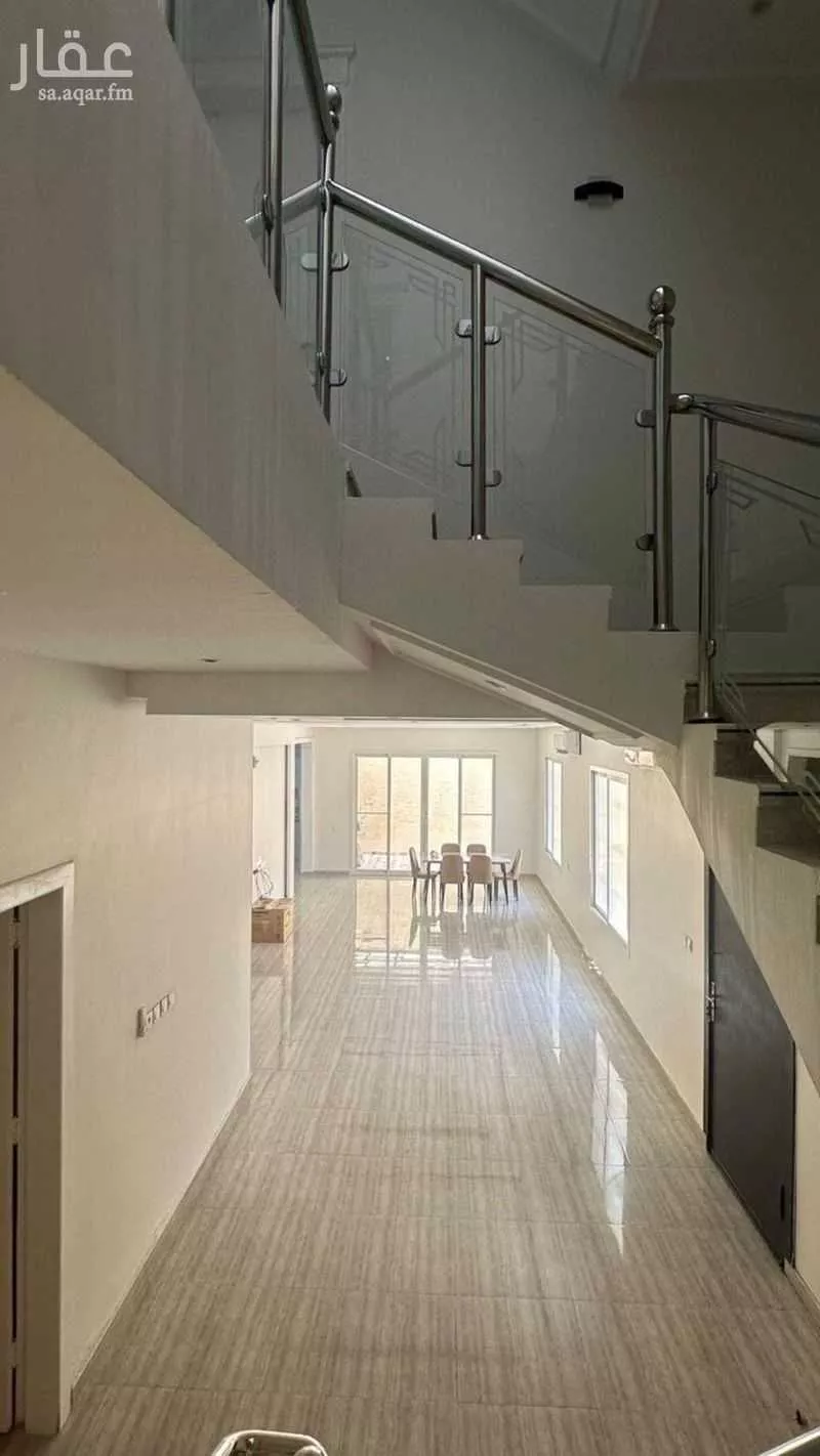 9 bedroom apartment in Al Mahdiyyah 13