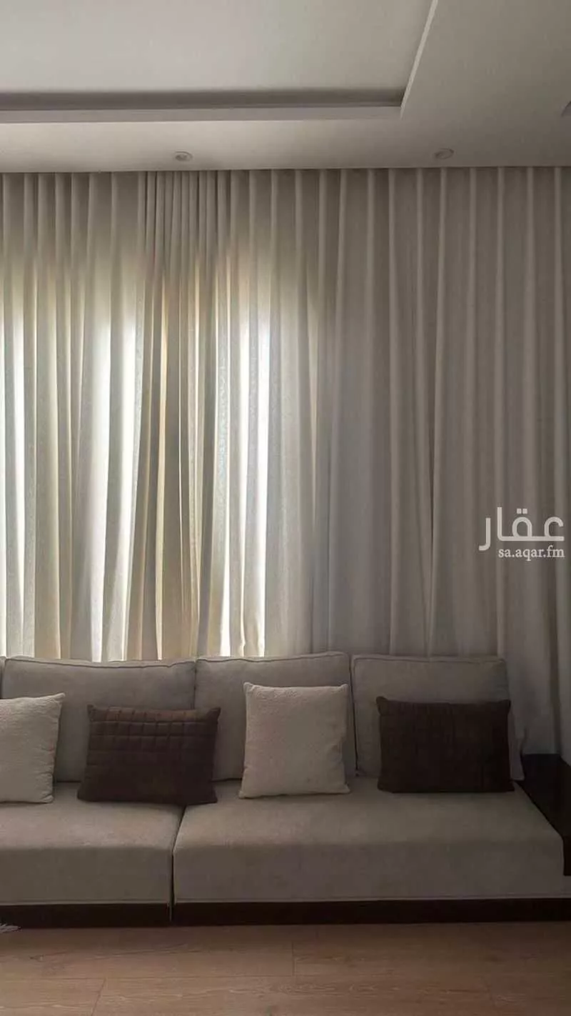 9 bedroom apartment in Al Mahdiyyah 14