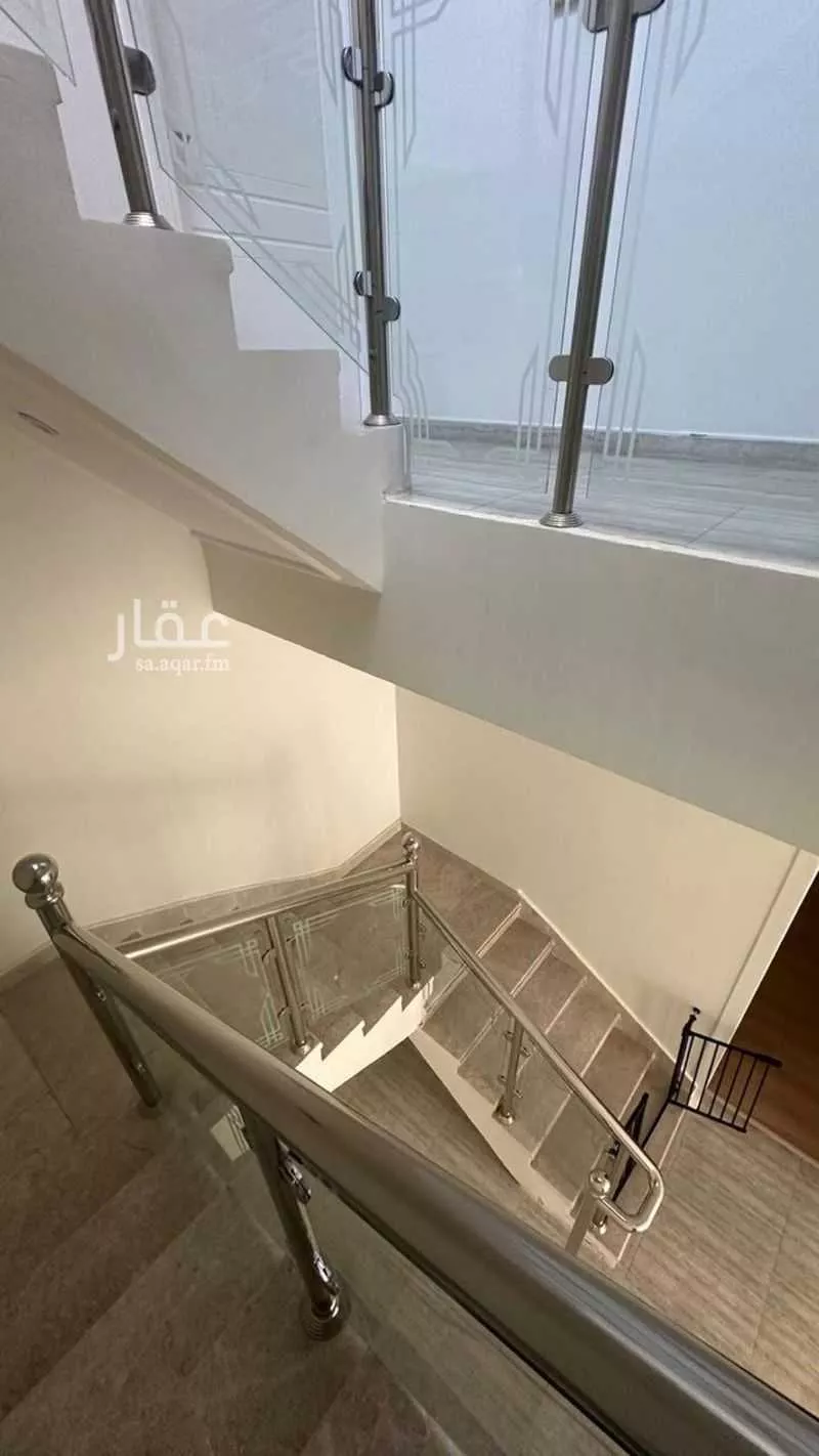 9 bedroom apartment in Al Mahdiyyah 16