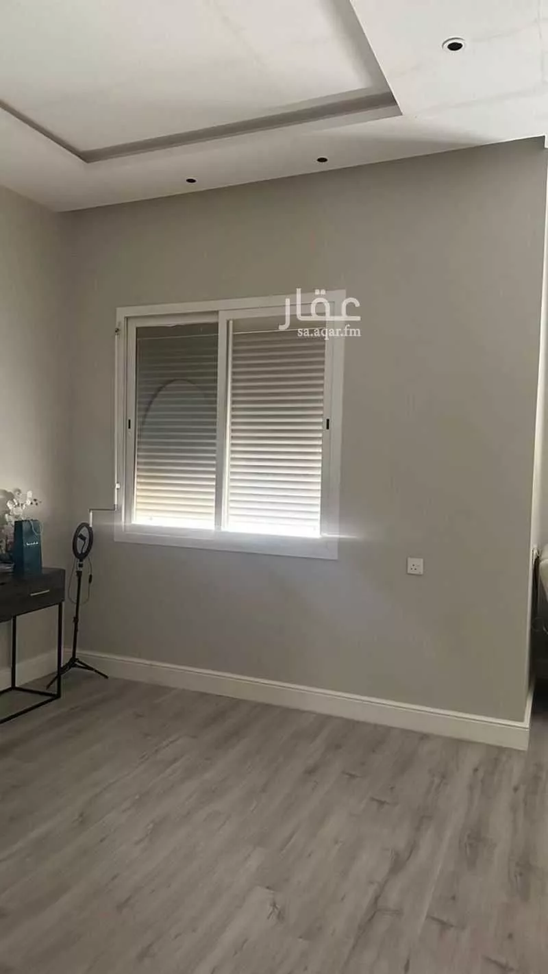 9 bedroom apartment in Al Mahdiyyah 4