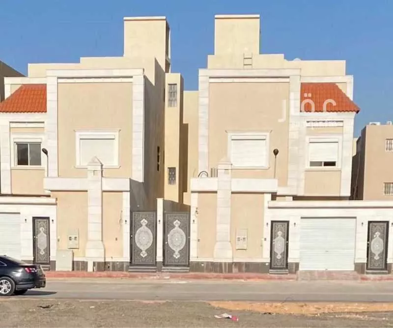 9 bedroom apartment in Al Mahdiyyah 5