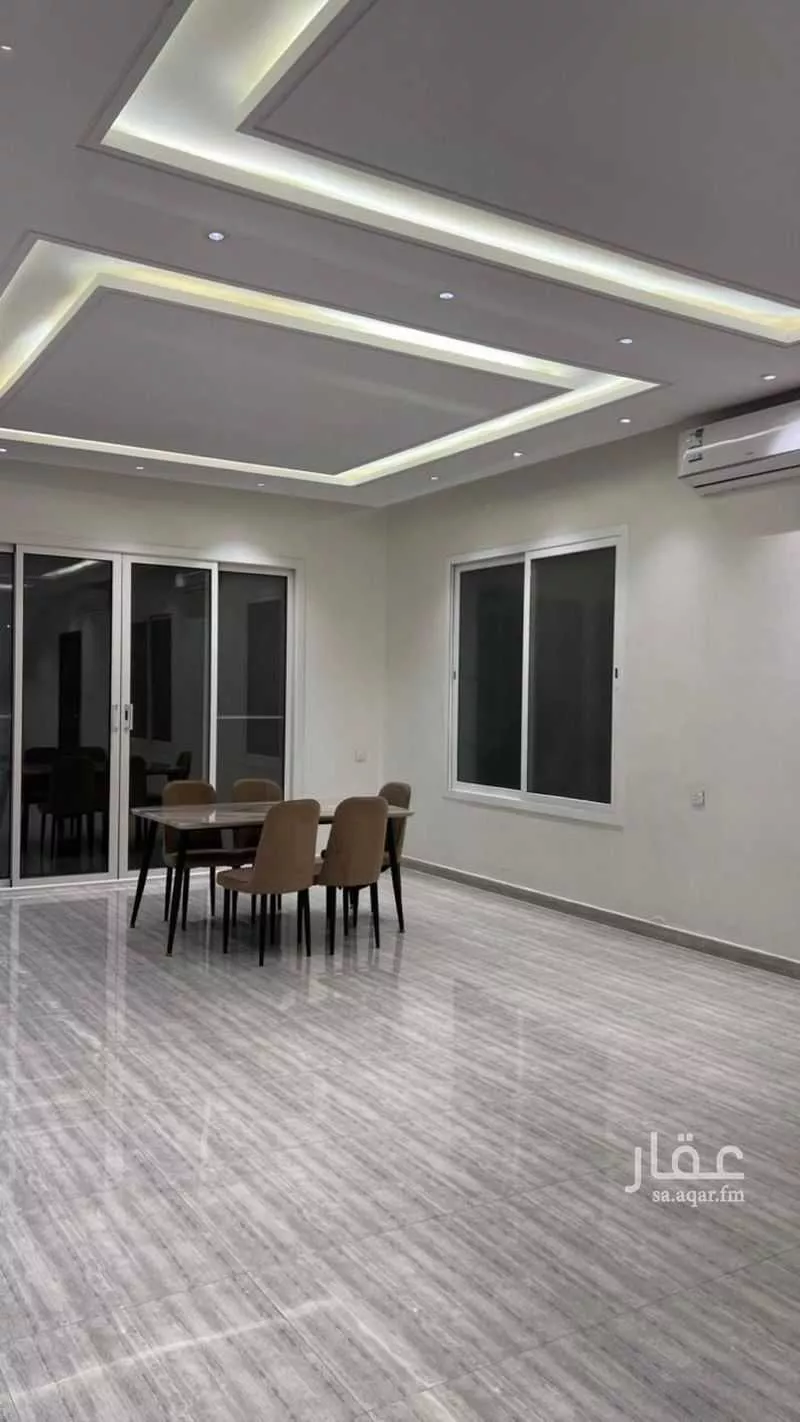 9 bedroom apartment in Al Mahdiyyah 6