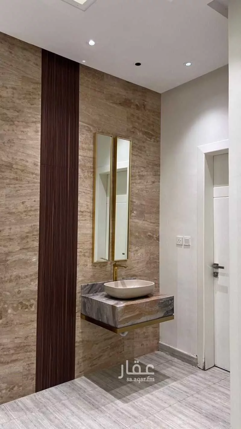9 bedroom apartment in Al Mahdiyyah 7