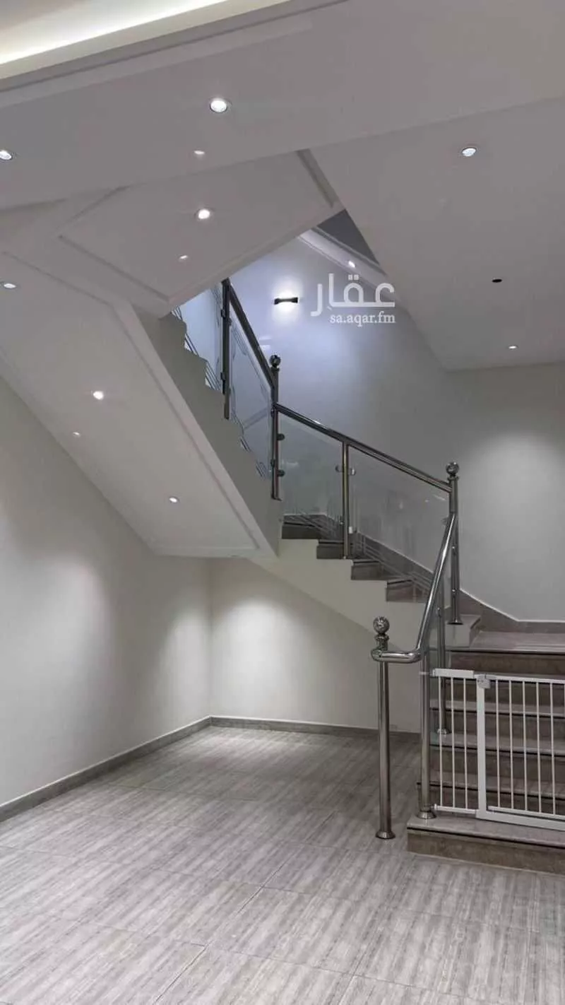 9 bedroom apartment in Al Mahdiyyah 8