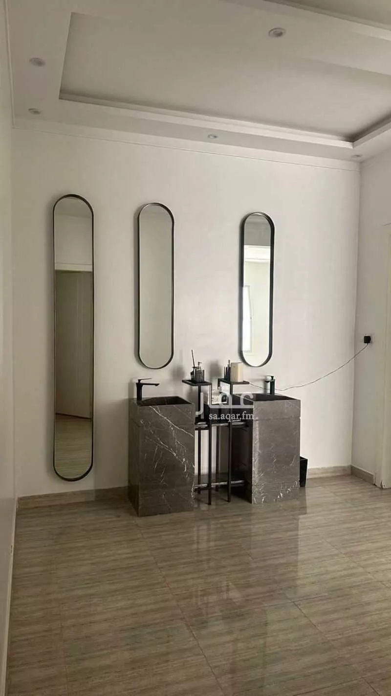 9 bedroom apartment in Al Mahdiyyah 10
