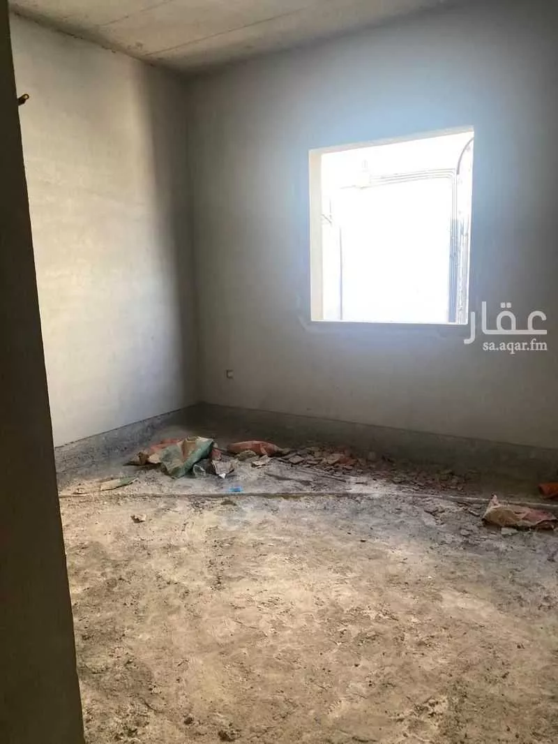 19 bedroom villa in Jeddah 11