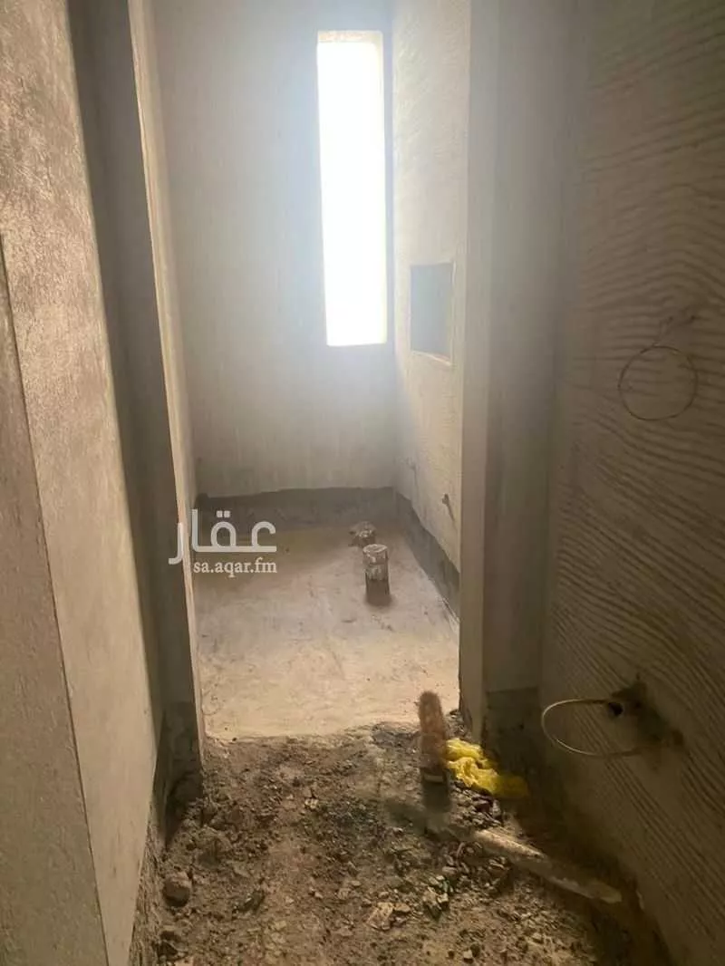 19 bedroom villa in Jeddah 12