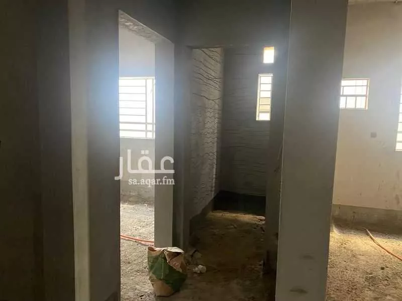 19 bedroom villa in Jeddah 13