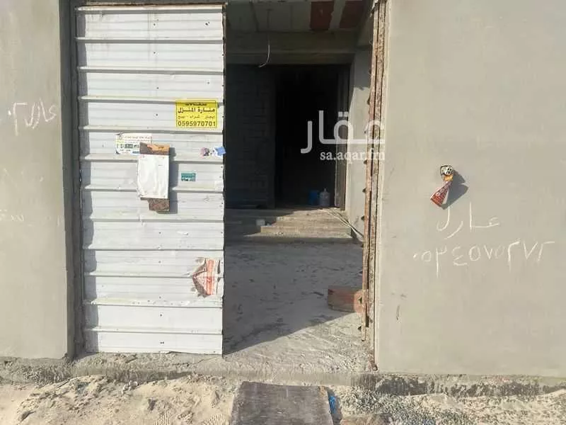19 bedroom villa in Jeddah 14